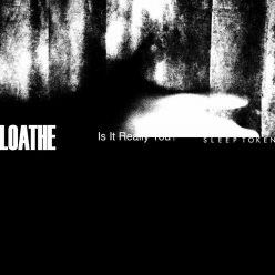 Loathe & Sleep Token - Is It Really You